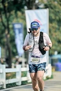 BIB: 
                            <button type="button" onclick="openModal(25943237)" class="btn btn-primary btn-sm float-right btn-popup" data-toggle="modal" data-target=".modal-high-quality">
                        <i class="fas fa-shopping-cart"></i> Add to Cart
                    </button>
                                            <button type="button" onclick="isThisMe(25943237, true)" class="btn btn-success btn-sm float-right btn-popup btn-isme hidden" data-toggle="tooltip" data-placement="bottom" title="นี่คือรูปของคุณใช่ไหม คลิกที่นี่เพื่อเอาเข้าอัลบั้ม">
                        <i class="fas fa-plus"></i> Add to album
                    </button>
                    <button type="button" onclick="isThisMe(25943237, false)" class="btn btn-warning btn-sm float-right btn-popup btn-isnotme hidden">
                        <i class="fas fa-ban"></i> Remove from album
                    </button>